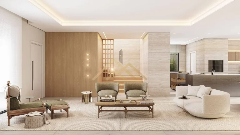 Imagem Residencial Ambar