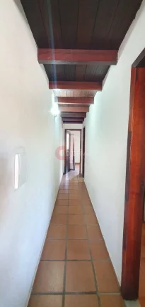 Imagem Apartamento, 2 quartos, 78m² , a 300 metros da praia, Peró - Cabo Frio