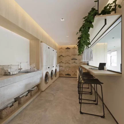 Imagem Studio à venda em Vila Mariana São Paulo SP