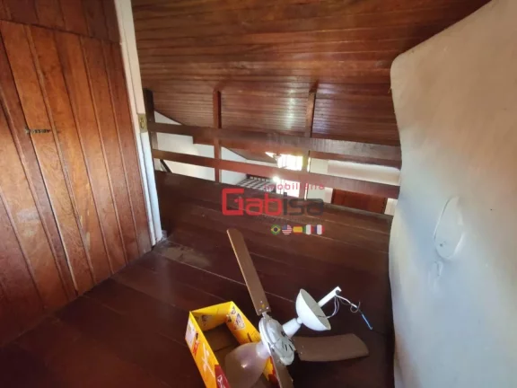 Imagem Apartamento à venda, 70 m² por R$ 450.000,00 - Peró - Cabo Frio/RJ