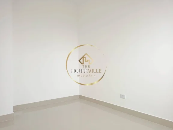 Imagem Apartamento, 2 Dormitórios, 54m², Edifício Sinai, Colonial.