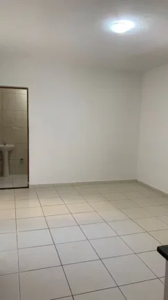 Imagem Casa com 3 dormitórios à venda, 101 m² por R$ 600.000,00 - Vila Figueira - Suzano/SP
