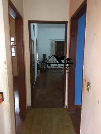 Imagem Casa-Sobrado-para-Venda-em-Santa-Rita-Aparecida-SP