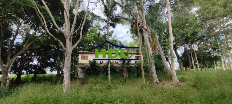 Imagem Fazenda 10 Alqs dupla aptidão em Hidrolândia