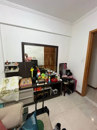 Imagem APTO. DUPLEX COBERTURA 4 Dorms. (1 Suíte), JARDIM SATÉLITE - SÃO JOSÉ DOS CAMPOSSP