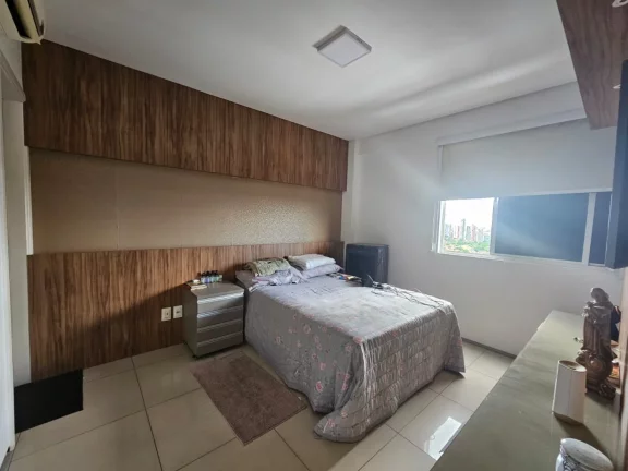 Imagem Apartamento 3 dormitórios para Venda, Cristo Rei, 3 dormitórios, 2 suítes, 2 banheiros, 2 vagas