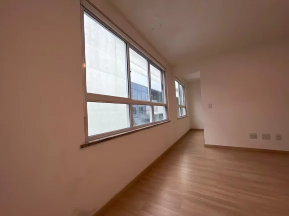 Imagem Apartamento à venda, 45 m² por R$ 430.000,00 - Várzea - Teresópolis/RJ