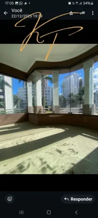 Imagem CASA COMERCIAL em BELO HORIZONTE - MG, SANTA EFIGÊNIA
