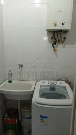 Imagem Copacabana – Avenida Nossa Senhora de Copacabana | Residencial › Apartamento 3 quarto(s) à Venda