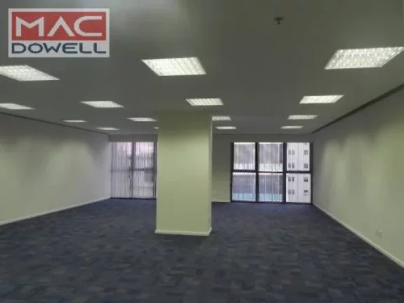 Imagem Sala de escritório com 180 m² - Travessa do Ouvidor - Centro