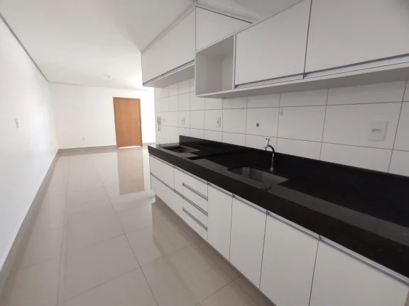 Imagem Sobrado De 3 Suites Plenas 161 M² No Bosque Das Orquideas