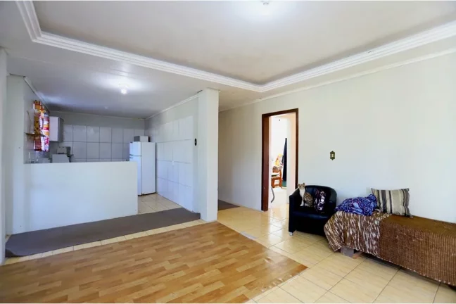 Imagem LDPA 74 Casa 612531048-11 - Casa à venda no bairro Lomba do Pinheiro - Porto Alegre/RS