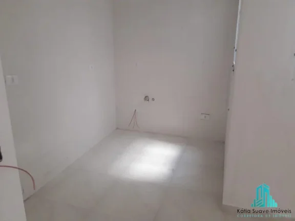 Imagem Apartamento sem Condomínio para Venda em Santo André / SP no bairro Campestre
