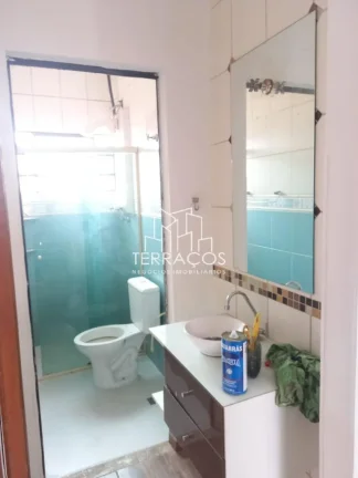 Imagem 2 CASAS À VENDA, BAIRRO RESIDENCIAL PACAEMBÚ 1, ITUPEVA SP, JÁ LOCADAS, PARA INVESTIMENTO