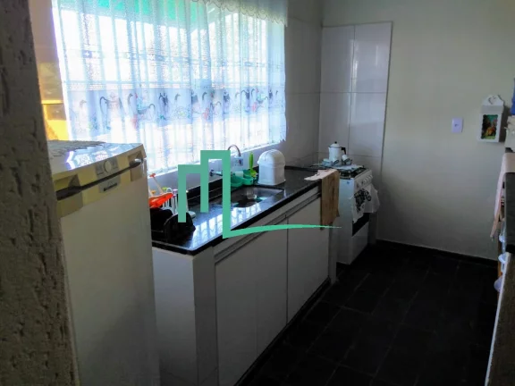 Imagem Fazenda à venda em Capetinga-MG na Zona Rural: 2 quartos, 1 sala, 1 banheiro, 1 vaga de garagem.
