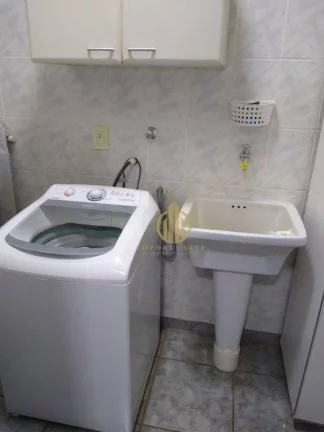 Imagem Casa com 3 dormitórios com suíte e Hidromassagem à venda, 130 m² por R$ 320.000 - Jardim Diva Tarlá de Carvalho - Ribeirão Preto/SP