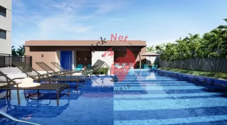 Imagem Excelente Apartamento à Venda no bairro Vila Bastos em Santo André com 3 suítes