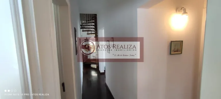 Imagem Venda Sobrado com Edícula 178m² na Cidade Dutra - SP