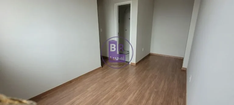 Imagem Apartamento Novo Nunca Habitado no Torre Santorini