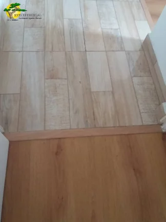 Imagem LINDO APARTAMENTO NO LIMÃO - PRÓXIMO A LAREIRA