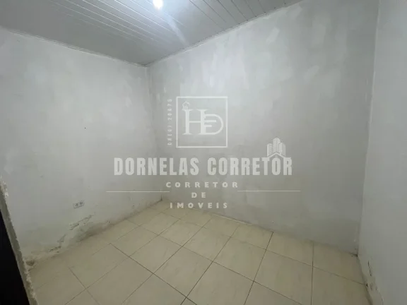 Imagem 3 QUARTOS COM SUÍTE EM OURO PRETO, RUA CALÇADA E GARAGEM PARA 2 CARROS, ACEITA FINANC.