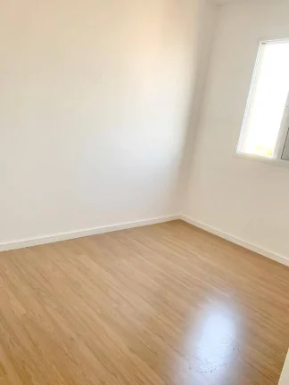 Imagem Mais interessante ao vivo do que nas imagens