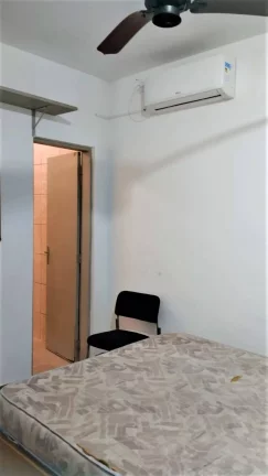 Imagem Linda casa à venda no Icapara - Iguape/SP