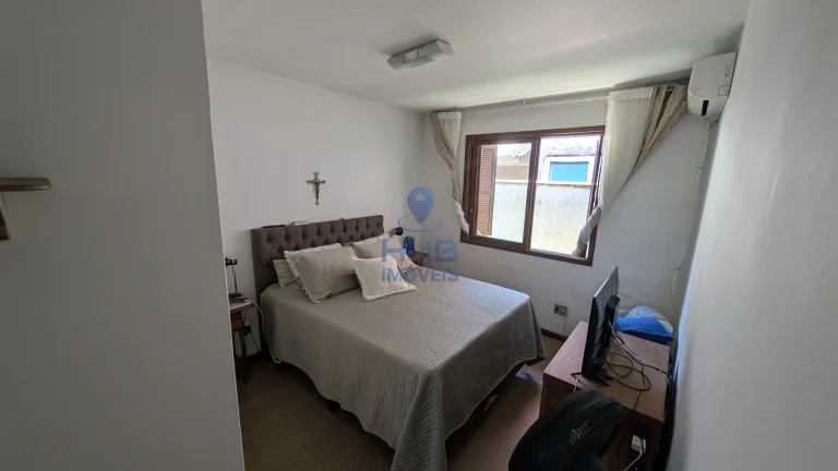 Imagem Empreendimento Exclusivo no Campeche — Moradia + Renda Vitalícia | Sul da Ilha, Florianópolis/SC