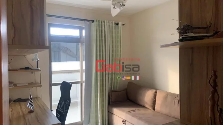 Imagem Cobertura com 4 dormitórios à venda, 197 m² por R$ 1.200.000,00 - Braga - Cabo Frio/RJ
