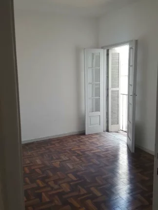 Imagem Apartamento à venda no bairro Cidade Baixa - Porto Alegre/RS