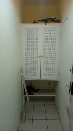 Imagem Apartamento para Venda em Itanhaém, Praia dos Sonhos, 1 dormitório, 1 banheiro, 1 vaga
