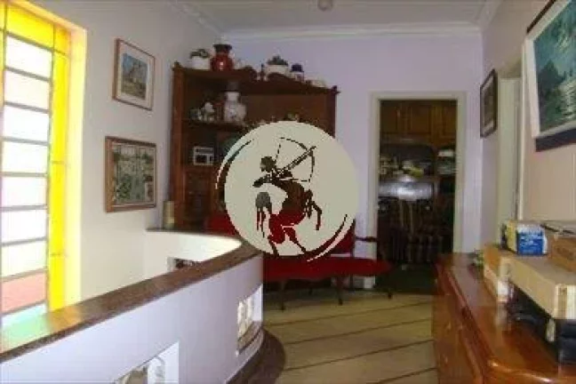 Imagem Imóvel