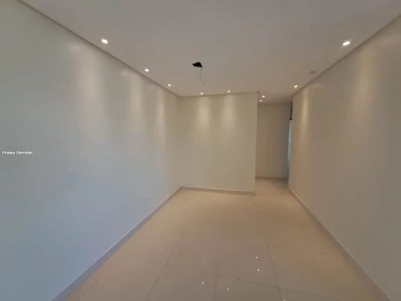 Imagem Apartamento para Venda em Natal, Lagoa Nova, 3 dormitórios, 3 suítes, 4 banheiros, 2 vagas