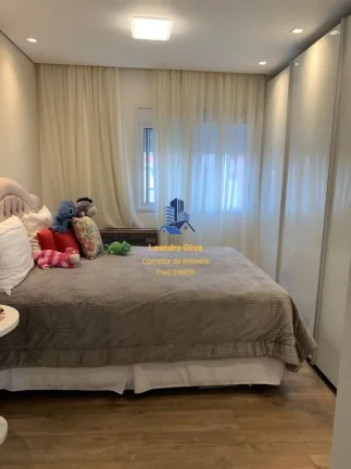 Imagem Condomínio Guest Saúde - Apartamento Novo na Saúde com 65m²: 2 dormitórios, sendo 1 suíte, 2 banheiros e 1 vagas fixa e coberta. Conforto, Lazer Completo e Próximo ao Metrô!