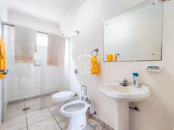 Imagem Casa a Venda no bairro Jardim São Luiz - Ribeirão Preto, SP