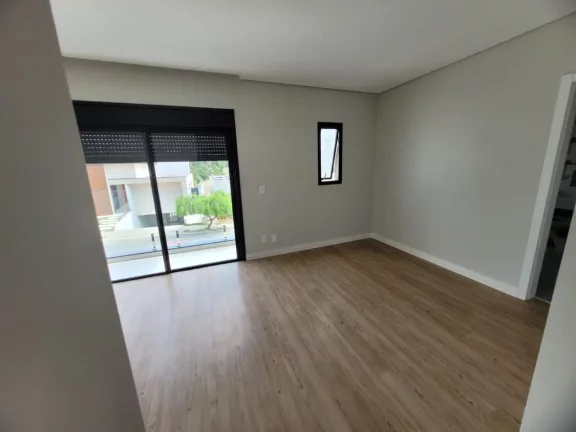 Imagem Casa de Condomínio com 3 Quartos à Venda, 205 m² em Morros - Votorantim Imagem Casa de Condomínio com 3 Quartos à Venda, 205 m² em Morros - Votorantim
