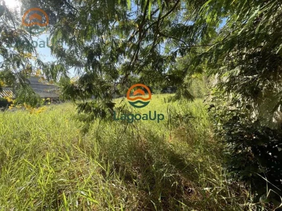 Imagem Terreno à venda, 1046 m² por R$ 385.000,00 - Vale Verde Ville - Lagoa Santa/MG