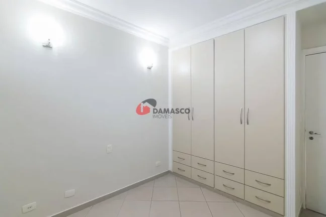 Imagem Apartamento à venda, Centro, São Caetano do Sul, SP