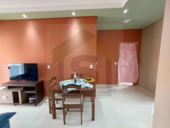 Imagem CA4008