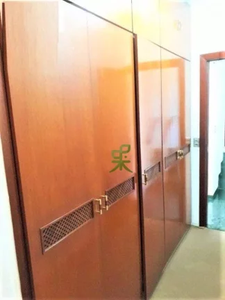 Imagem Sobrado com 3 dormitórios à venda, 150 m² por R$ 790.000,00 - Jardim Colombo - São Paulo/SP