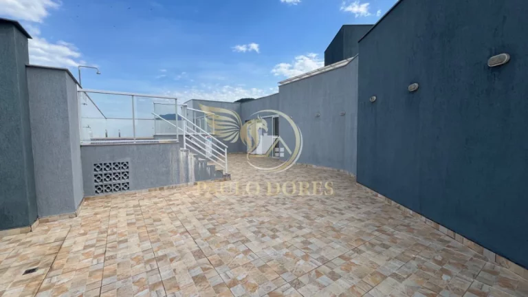 Imagem APARTAMENTO MOBILIADO A VENDA NO PEREQUÊ AÇÚ UBATUBA-SP