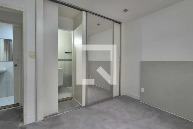 Imagem Apartamento à Venda - Recreio, 2 Quartos, 122 m2