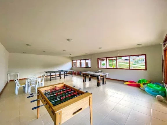 Imagem Terreno à venda, 2040 m² por R$ 409.000,00 - Vargem Grande - Teresópolis/RJ