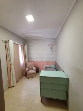 Imagem VENDE-SE CASA NA VILA TÓTOLI