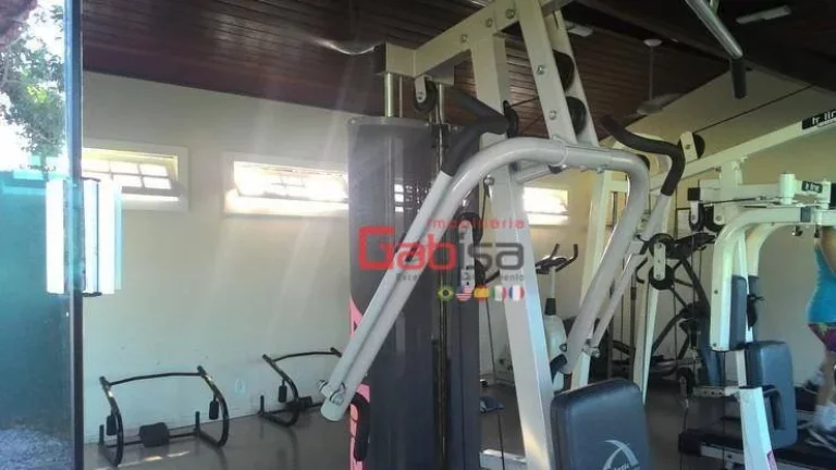 Imagem Terreno à venda, 1297 m² por R$ 600.000,00 - Caravela - Armação dos Búzios/RJ