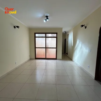 Imagem Imperdível casa à venda em Ribeirão Preto-SP, Jardim Paulistano: 4 quartos, 1 suíte, 1 sala, 3 banheiros, 2 vagas, 276m².