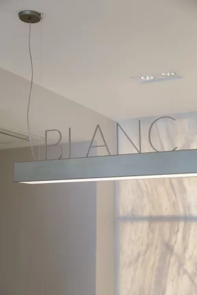 Imagem Medplex Torre Saúde Sul - Sala à venda no bairro Santana - Porto Alegre/RS
