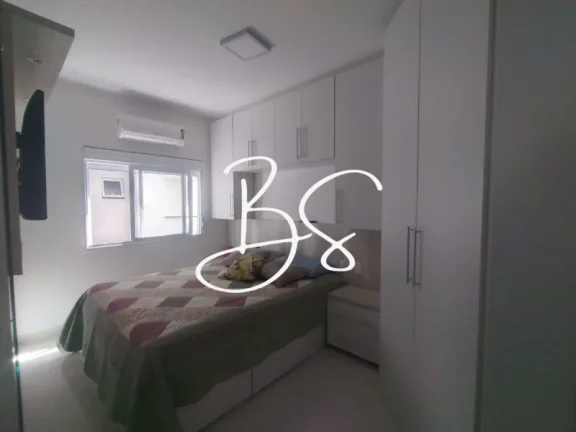 Imagem APARTAMENTO RESIDENCIAL em TRAMANDAÍ - RS, Centro