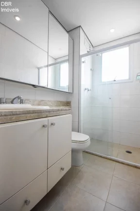 Imagem APARTAMENTO RESIDENCIAL em São Paulo - SP, Vila Suzana