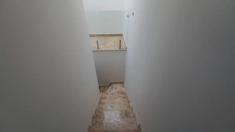 Imagem Casa para Venda em São Paulo / SP no bairro Alto da boa Vista